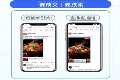 SEM运营公司案例解析：效果营销之道